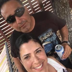 Meet your Posher, Tracie